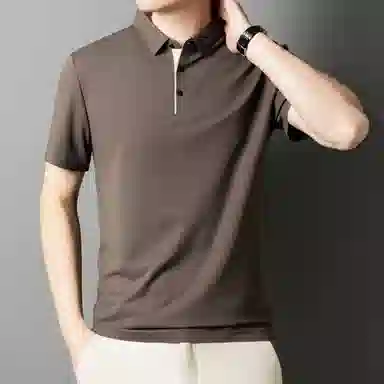 PEIMENG Polo