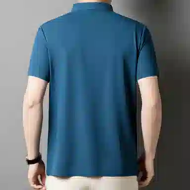 PEIMENG Polo