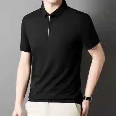 PEIMENG Polo