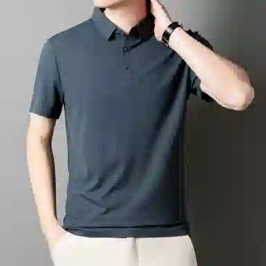 PEIMENG Polo