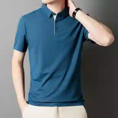 PEIMENG Polo