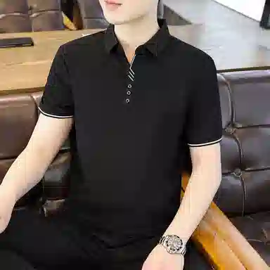 PEIMENG Polo