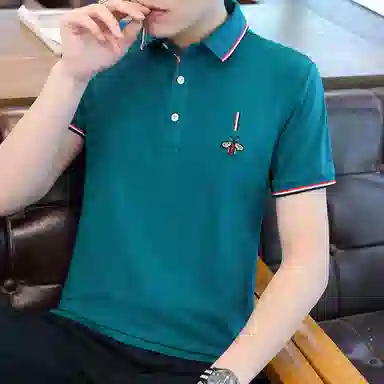 PEIMENG Polo