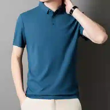 PEIMENG Polo
