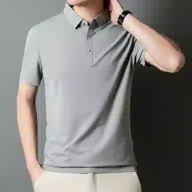 PEIMENG Polo