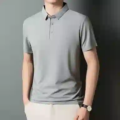 PEIMENG Polo