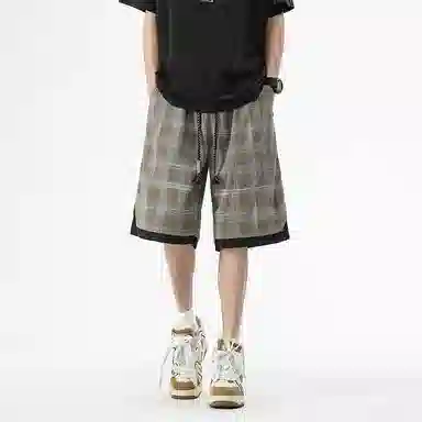 PEIMENG