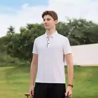 PEIMENG Polo