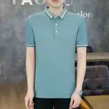 PEIMENG Polo