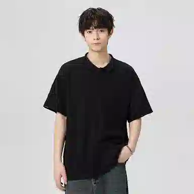 PEIMENG Polo