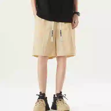 PEIMENG