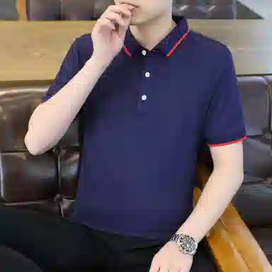 PEIMENG Polo