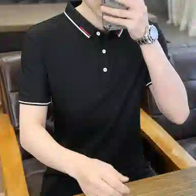 PEIMENG Polo