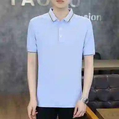 PEIMENG Polo