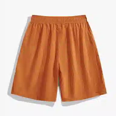 PEIMENG
