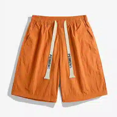 PEIMENG