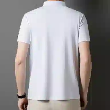 PEIMENG Polo