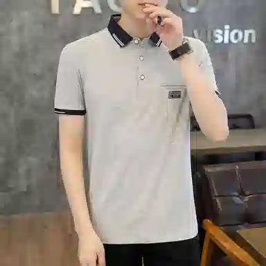 PEIMENG Polo