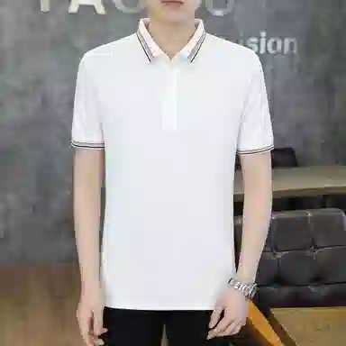 PEIMENG Polo