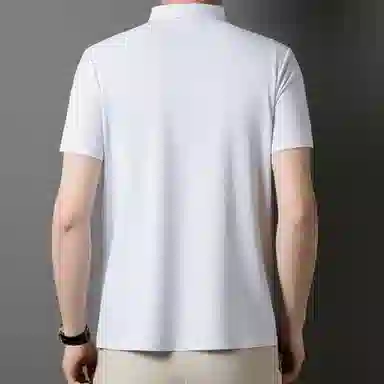 PEIMENG Polo