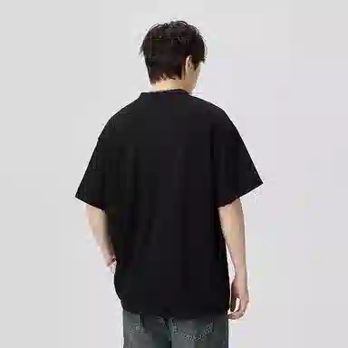 PEIMENG Polo