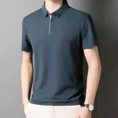 PEIMENG Polo