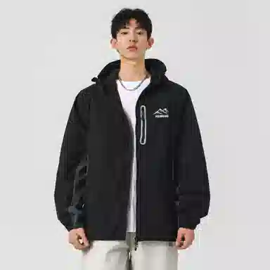 PEIMENG