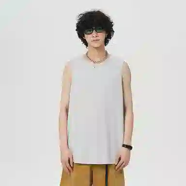 PEIMENG