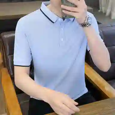 PEIMENG Polo
