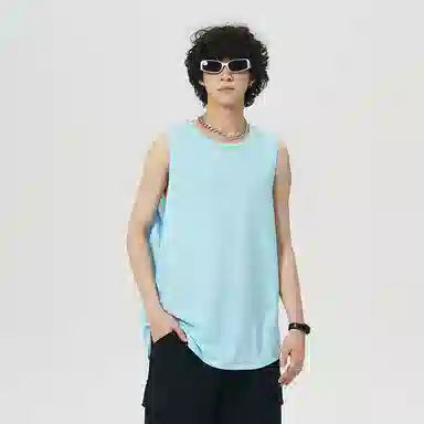 PEIMENG