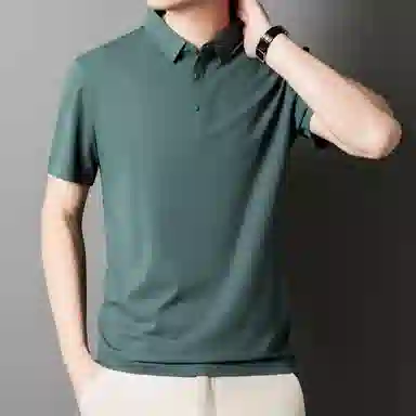 PEIMENG Polo
