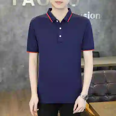 PEIMENG Polo