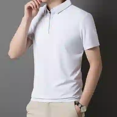 PEIMENG Polo