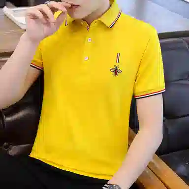 PEIMENG Polo