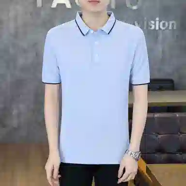 PEIMENG Polo