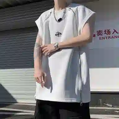 PEIMENG