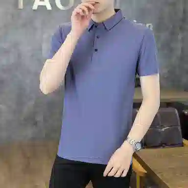 PEIMENG Polo