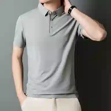 PEIMENG Polo