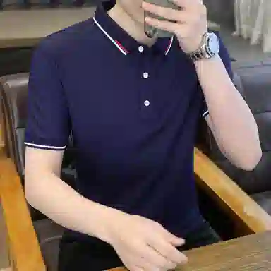 PEIMENG Polo