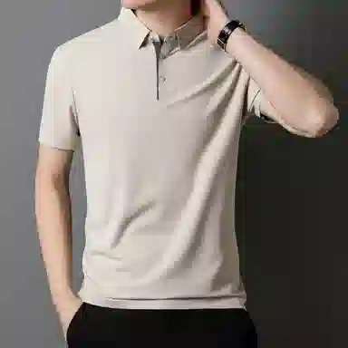 PEIMENG Polo