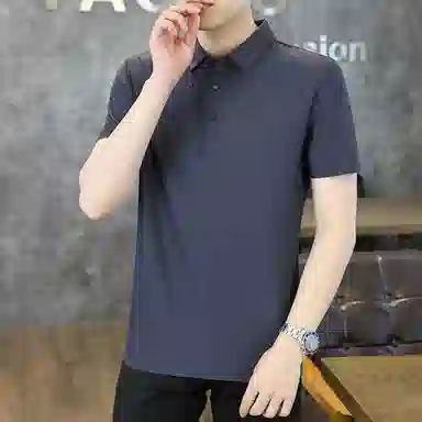 PEIMENG Polo