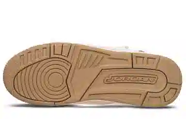 Jordan Courtside 23 Pink Velvet