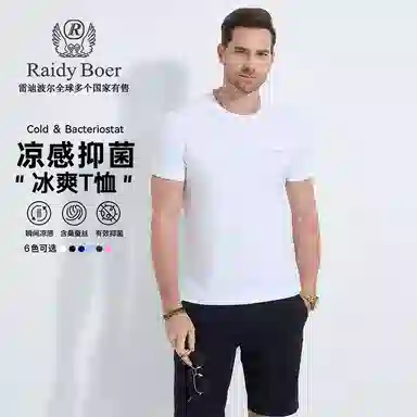 Raidy Boer LOGOT