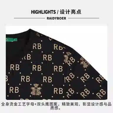 Raidy Boer T