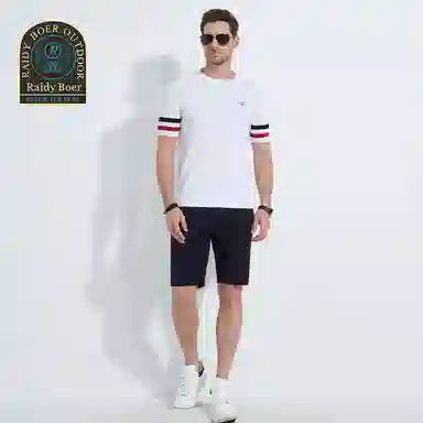 Raidy Boer T