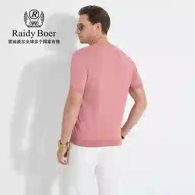 Raidy Boer T
