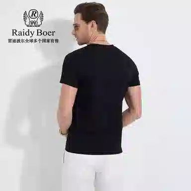 Raidy Boer T