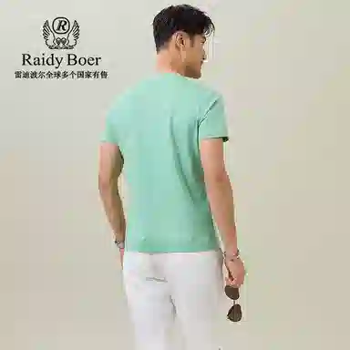 Raidy Boer T