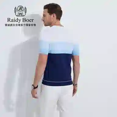 Raidy Boer