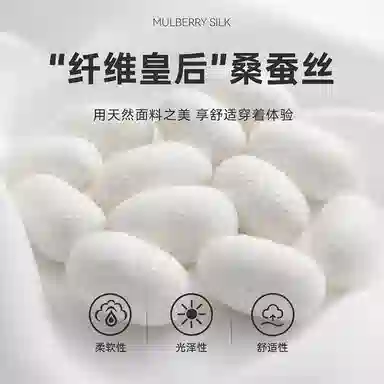 Raidy Boer 2025POLOPolo